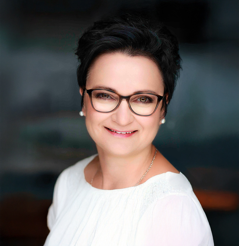 Steuerberaterin Karoline Karl & Team